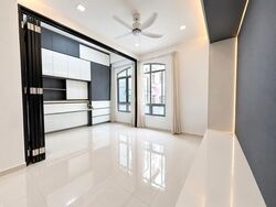 Sunshine Grove (D19), Apartment #628871341